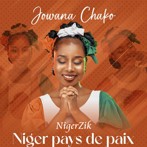 Niger Pays De paix
