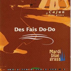 Can't You Hear Me Callin