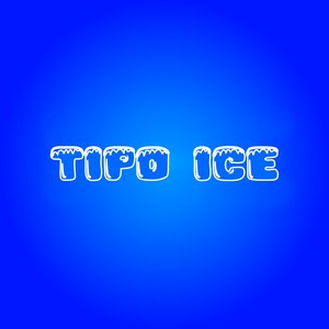 Tipo Ice (Explicit)