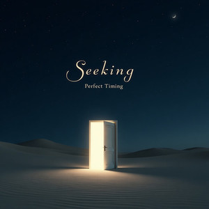 Seeking