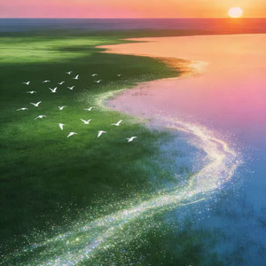 幸福了 然后呢 (R&B版)