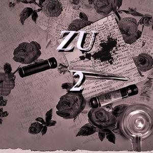 zu 2 (Explicit)