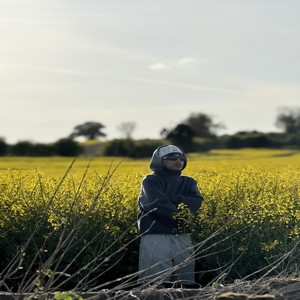 I Implore (Explicit)