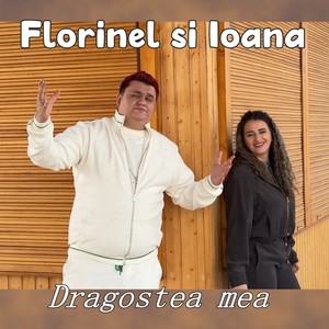 Dragostea mea