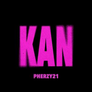 KAN (Explicit)