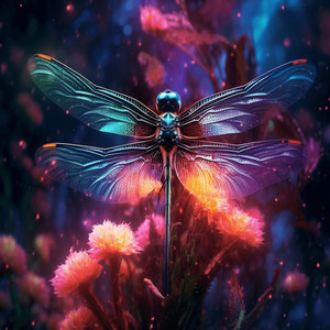 SENTIMENTO FRANCO (Explicit)