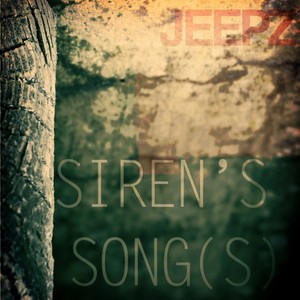 Siren's Songs