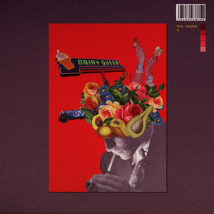 반쯤 (一般左右)