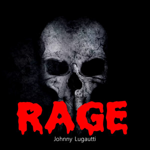 Rage (Explicit)