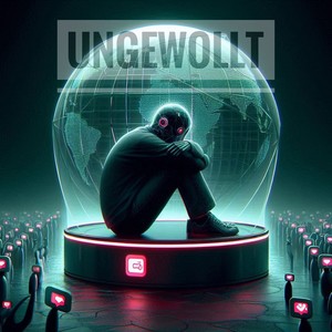 Ungewollt