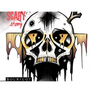 Crazy crazy (feat. Sdot, Gs3 Byrd & Yung shmez) (Explicit)