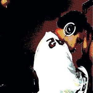 Hotels to Mo Tales (Explicit)