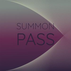 Summon Pass