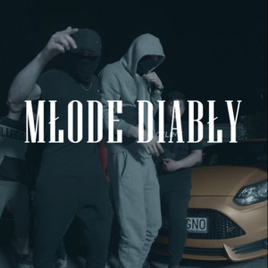 Młode Diabły (Explicit)