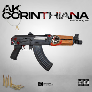 Ak Corinthiana (Explicit)