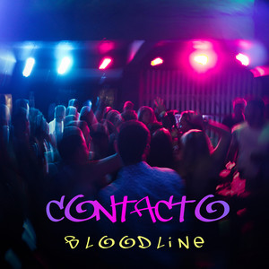 Contacto (Explicit)