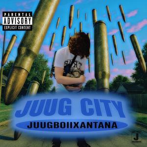 RIDE (feat. ITSTATESHAWTY) (Explicit)