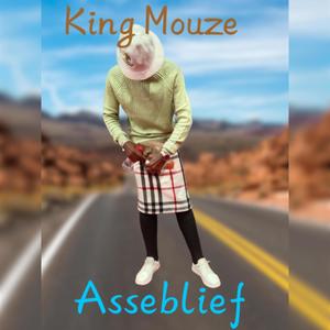 Asseblief (feat. Twist, Lebza MB & Brighton X)