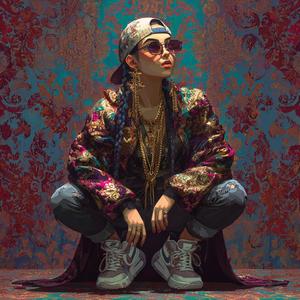 Watch When I’m Quiet