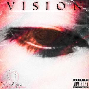 "VISION"-EP (Explicit)