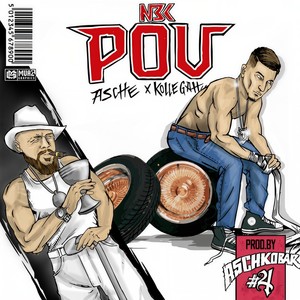 POV (Explicit)