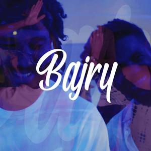 Mazmars - Bajry(Flashkiiddo)[feat. Seidosimba]
