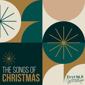 The Songs of Christmas