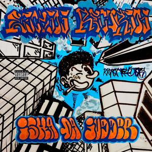 rivotril (remix|Explicit)