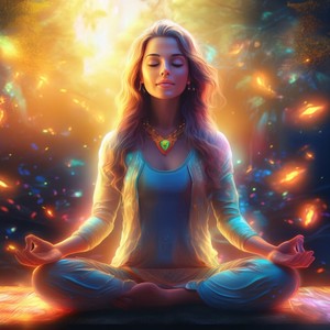 Armonías Silenciosas Para Concentrarse