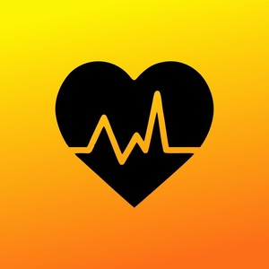 Pra Não Pensar em Você