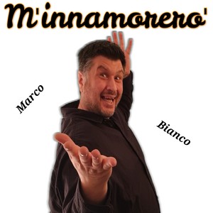 M'innamorerò