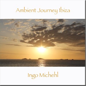 Ambient Journey Ibiza