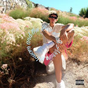 Where are my friends? (Explicit)