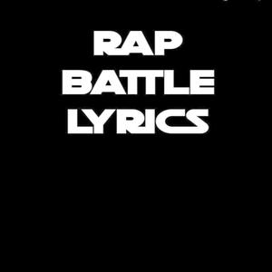 Rap Battle (feat. HoodRich Tez) [Explicit]