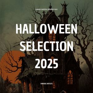 Every Day (Ben & Jack Edit Remix)