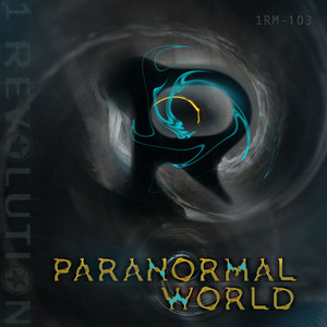 Paranormal World