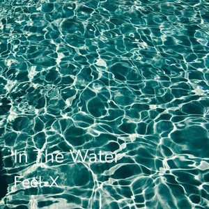 In the Water