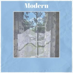 Modern