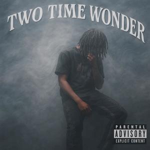 Get Gone (feat. Pint) (Explicit)