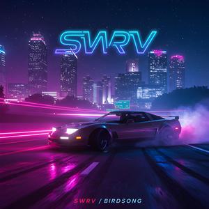 SWRV (Beat Only Version)