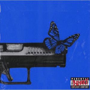 Aaliyah's Spirit (Explicit)