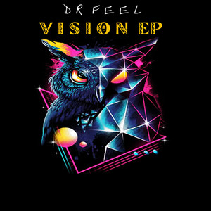 Please Don't Go (feat. Kiki & James Sakala)