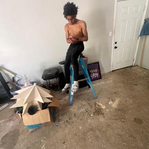 AQIB TALIB (Explicit)