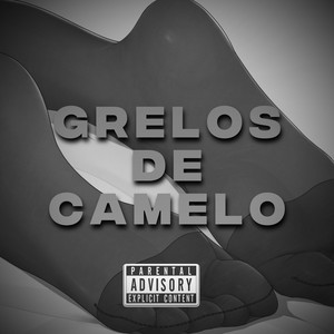 Grelos de Camelo (Explicit)