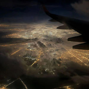 no help (feat. GeeLot) (Explicit)