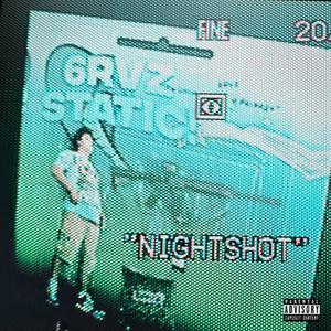 static 2 (feat. $hmoney Exclusives) (Explicit)