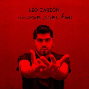 Quise (feat. Nancy Pedro, Leandro Marquesano, Juan Cruz Donati, Leonardo Andersen & Lucas Homer)