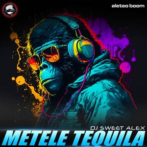 Metele Tequila (Guaracha)