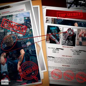 Kilo(freestyle) (Explicit)
