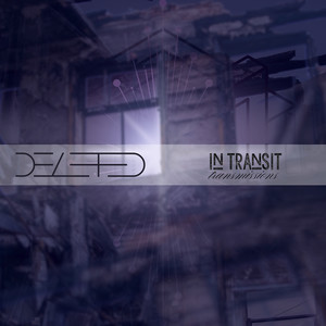 Lost in the Lights (Northern Star Mix)